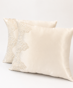 AR Cojin Razo Ivory 24050101