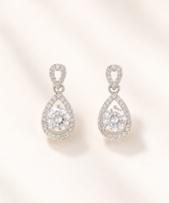 Aretes RK62330002CM SL AA 01060002