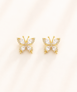 Aretes A630040SGHBO GD AA 01060040