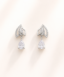 Aretes A00350GSDHBO SL AA 01060350