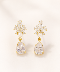 Aretes 10071022ARDY GD AA 01061022
