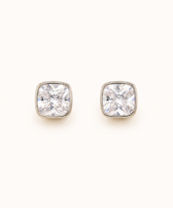 Aretes EC1351100GVY SL AA 01061100