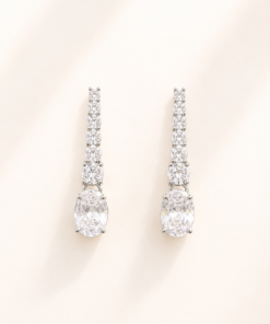 Aretes EA003CO0SHBO SL AA 01061103