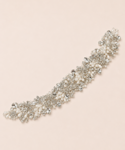 AG Guia NM03 03010003