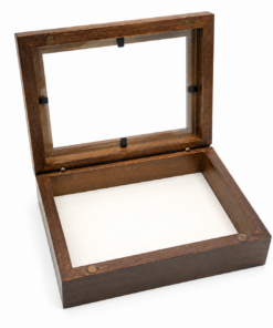 AG Estuche Lazo Nissa 06010101