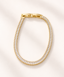 Pulsera R8GD00000WIL GD AA 09061000