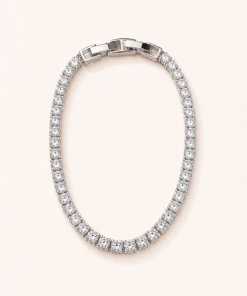 Pulsera R24SLV0000RQ SL AA 09062400