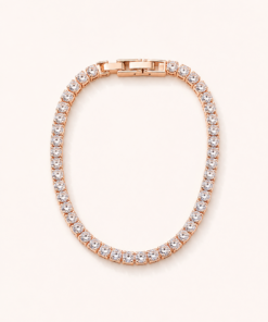 Pulsera B33GD00000RQ RG AA 09063300
