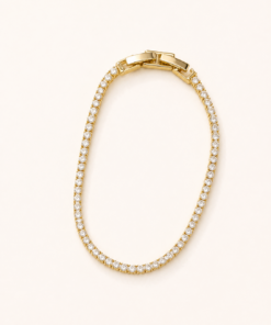 Pulsera B5GD00000WIL GD AA 09065000