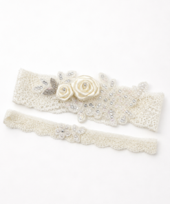 AG Liga Doble Eva Ivory 13012015