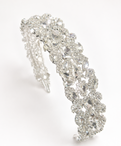 AG Diadema TGC06 SL 22010006