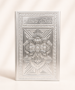 QK Biblia San Pablo Cruz SL 23550102