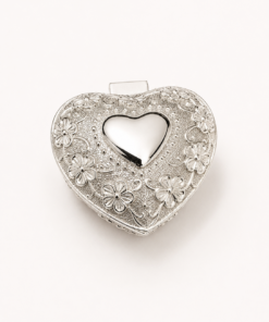 Cofre Para Arras/Anillos ML SL 33053054