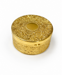 Cofre Para Arras/Anillos ML GD 33053317