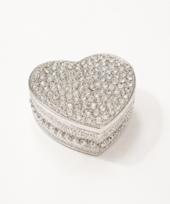 Cofre Para Arras/Anillos ML SL 33053369