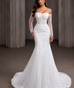 EY AW26088A Sirena T08 Blanco 60608808