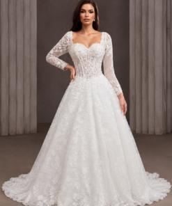 EY AW26073A "A" T08 Blanco 62607308