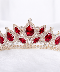 NG Corona M-94 Rojo GD 04389405