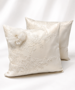 Cojines Novia Ivory 830950