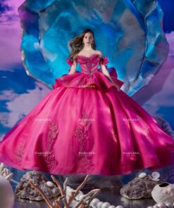 RZ FV03-703 Princesa T05 Fiusha/Oro 09070305