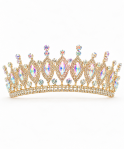NG Corona M-46 Tornasol GD 04384616
