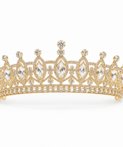 NG Corona M-58 Natural GD 04382710